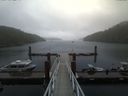 ./images/calvert/dock/20170830/dock20170830_095002.jpg