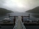 ./images/calvert/dock/20170830/dock20170830_095503.jpg