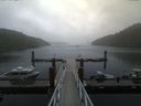 ./images/calvert/dock/20170830/dock20170830_100001.jpg