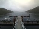 ./images/calvert/dock/20170830/dock20170830_100501.jpg