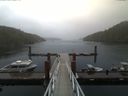 ./images/calvert/dock/20170830/dock20170830_101004.jpg