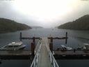 ./images/calvert/dock/20170830/dock20170830_101502.jpg