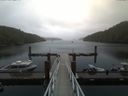 ./images/calvert/dock/20170830/dock20170830_102002.jpg