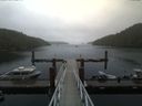 ./images/calvert/dock/20170830/dock20170830_102504.jpg