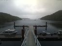 ./images/calvert/dock/20170830/dock20170830_103502.jpg