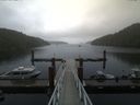 ./images/calvert/dock/20170830/dock20170830_104001.jpg
