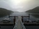 ./images/calvert/dock/20170830/dock20170830_104503.jpg