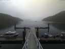 ./images/calvert/dock/20170830/dock20170830_105003.jpg