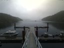 ./images/calvert/dock/20170830/dock20170830_105503.jpg
