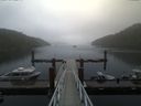 ./images/calvert/dock/20170830/dock20170830_110004.jpg