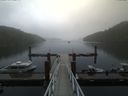 ./images/calvert/dock/20170830/dock20170830_110504.jpg