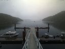 ./images/calvert/dock/20170830/dock20170830_111004.jpg