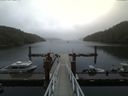 ./images/calvert/dock/20170830/dock20170830_111504.jpg