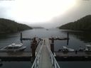 ./images/calvert/dock/20170830/dock20170830_112004.jpg