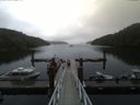 ./images/calvert/dock/20170830/dock20170830_112502.jpg