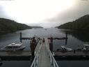 ./images/calvert/dock/20170830/dock20170830_113004.jpg