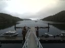 ./images/calvert/dock/20170830/dock20170830_113503.jpg