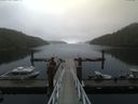 ./images/calvert/dock/20170830/dock20170830_114001.jpg