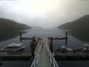 ./images/calvert/dock/20170830/dock20170830_114502.jpg