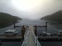 ./images/calvert/dock/20170830/dock20170830_115002.jpg