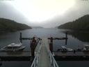 ./images/calvert/dock/20170830/dock20170830_115504.jpg