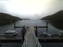 ./images/calvert/dock/20170830/dock20170830_120004.jpg