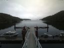 ./images/calvert/dock/20170830/dock20170830_120502.jpg
