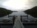 ./images/calvert/dock/20170830/dock20170830_121002.jpg
