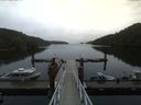 ./images/calvert/dock/20170830/dock20170830_121502.jpg
