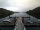 ./images/calvert/dock/20170830/dock20170830_122001.jpg