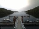 ./images/calvert/dock/20170830/dock20170830_122501.jpg