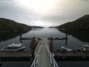 ./images/calvert/dock/20170830/dock20170830_123504.jpg