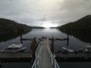 ./images/calvert/dock/20170830/dock20170830_124004.jpg