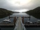./images/calvert/dock/20170830/dock20170830_124504.jpg