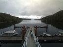 ./images/calvert/dock/20170830/dock20170830_125002.jpg