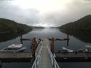 ./images/calvert/dock/20170830/dock20170830_125502.jpg