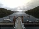 ./images/calvert/dock/20170830/dock20170830_130004.jpg