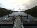 ./images/calvert/dock/20170830/dock20170830_130501.jpg