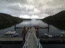 ./images/calvert/dock/20170830/dock20170830_131004.jpg