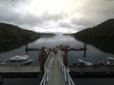 ./images/calvert/dock/20170830/dock20170830_131503.jpg