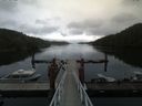 ./images/calvert/dock/20170830/dock20170830_132001.jpg
