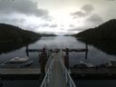 ./images/calvert/dock/20170830/dock20170830_132504.jpg