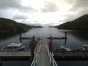 ./images/calvert/dock/20170830/dock20170830_133004.jpg