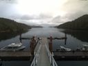 ./images/calvert/dock/20170830/dock20170830_133502.jpg