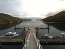 ./images/calvert/dock/20170830/dock20170830_134004.jpg