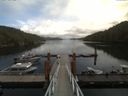 ./images/calvert/dock/20170830/dock20170830_134504.jpg