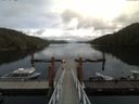./images/calvert/dock/20170830/dock20170830_135003.jpg
