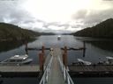 ./images/calvert/dock/20170830/dock20170830_135503.jpg