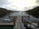 ./images/calvert/dock/20170830/dock20170830_140002.jpg