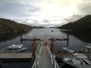 ./images/calvert/dock/20170830/dock20170830_140504.jpg